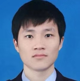 人间失格的第二张照片--罗源相亲网