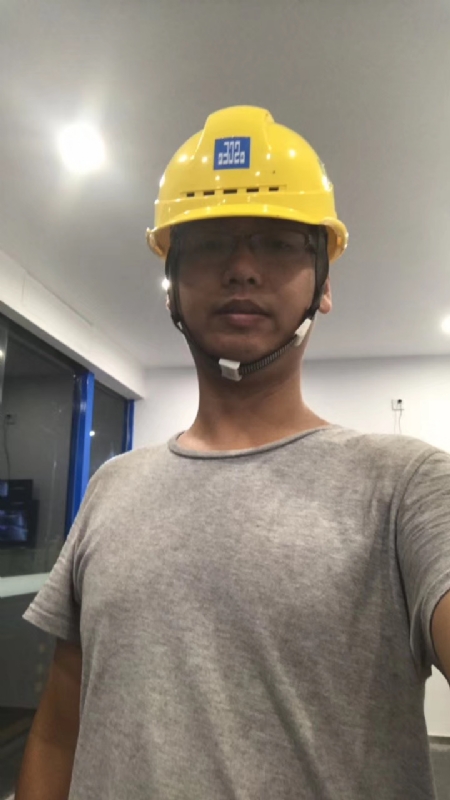 佳扬的第二张照片--罗源相亲网
