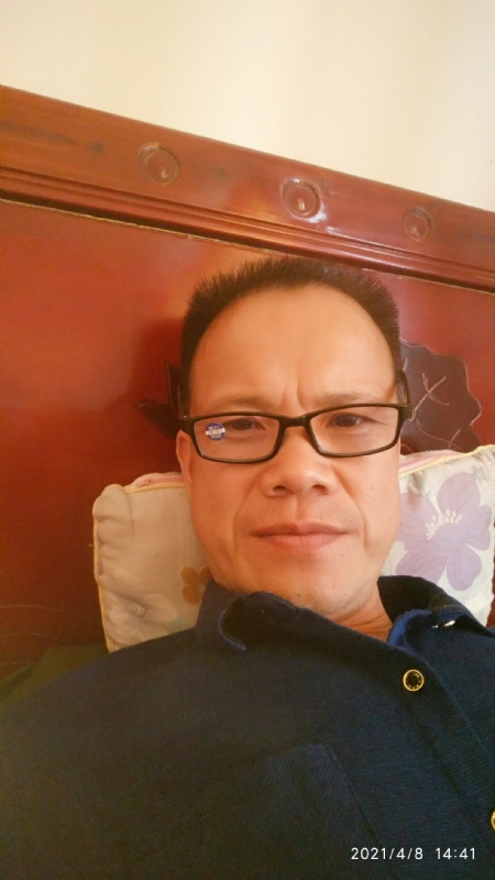 鹏鹏的第一张照片--罗源相亲网