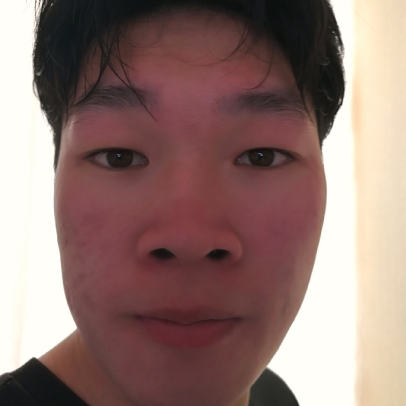 人生如戏的第一张照片--罗源相亲网