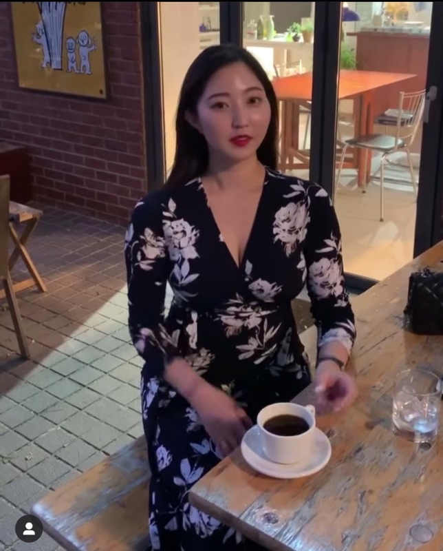 chou的第二张照片--罗源相亲网