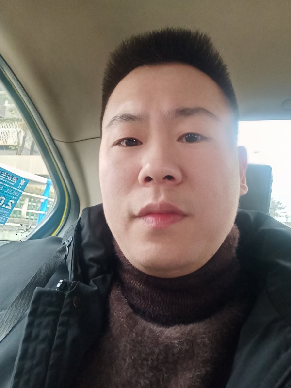 晚枫的第一张照片--罗源相亲网