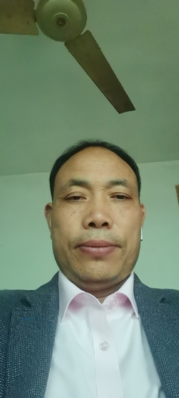 重新开始的第一张照片--罗源相亲网