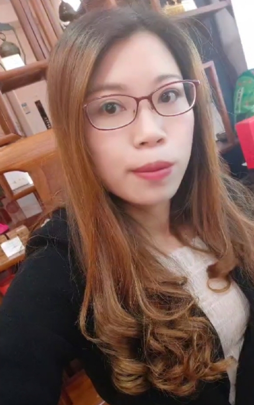 美好未来的第二张照片--罗源相亲网