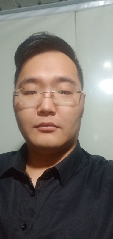 風鹤的第一张照片--罗源相亲网