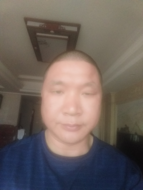 一切会好的的第一张照片--罗源相亲网