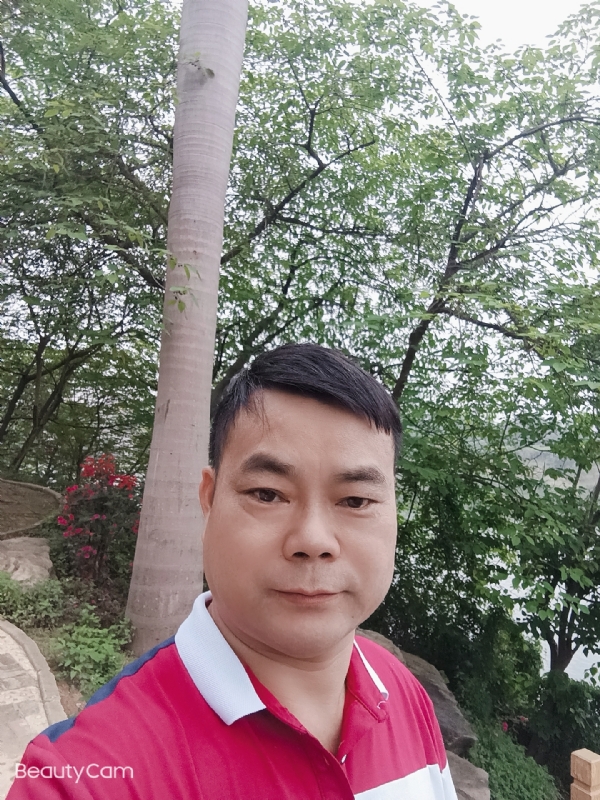 悲伤的温柔的第一张照片--罗源相亲网