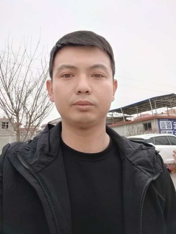 看看的第一张照片--罗源相亲网