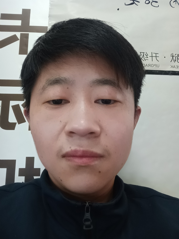 Z_H123321的第一张照片--罗源相亲网