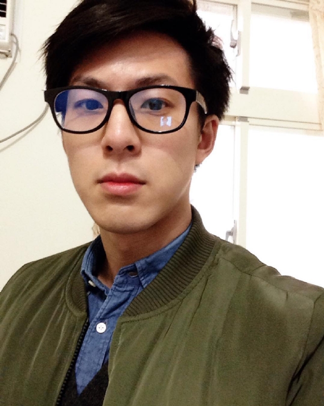 爱的约定的第一张照片--罗源相亲网