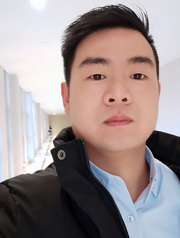 三木的第一张照片--罗源相亲网
