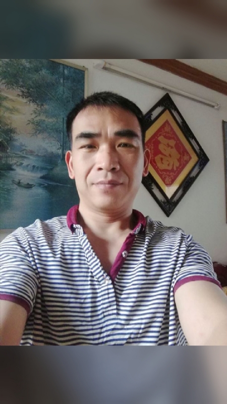 mm的第一张照片--罗源相亲网