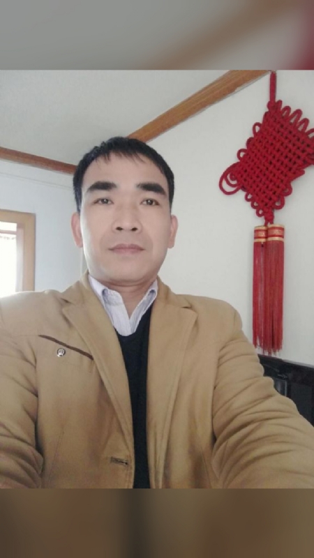 mm的第四张照片--罗源相亲网