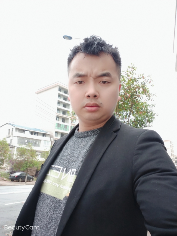 以爱修心以心养爱的第一张照片--罗源相亲网