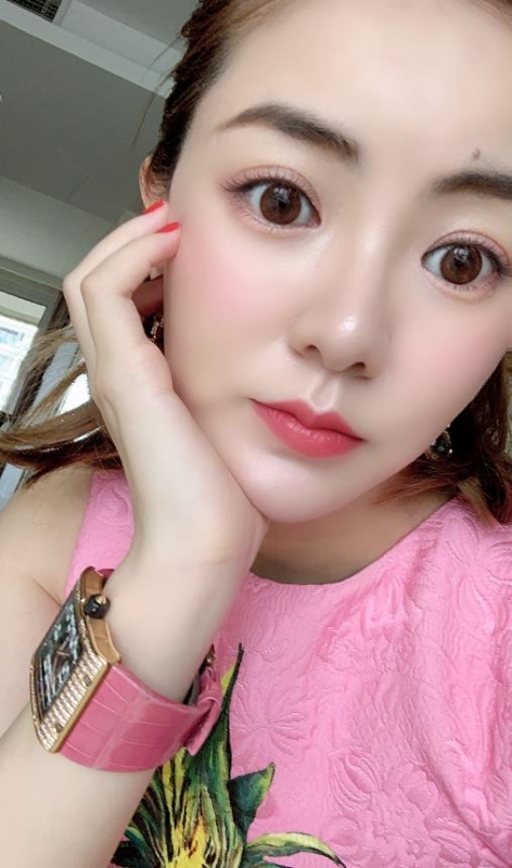往事如煙的第一张照片--罗源相亲网