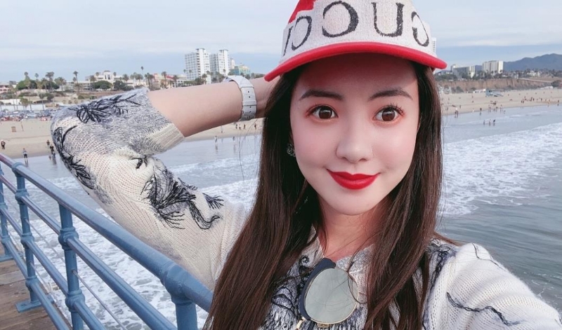 往事如煙的第三张照片--罗源相亲网