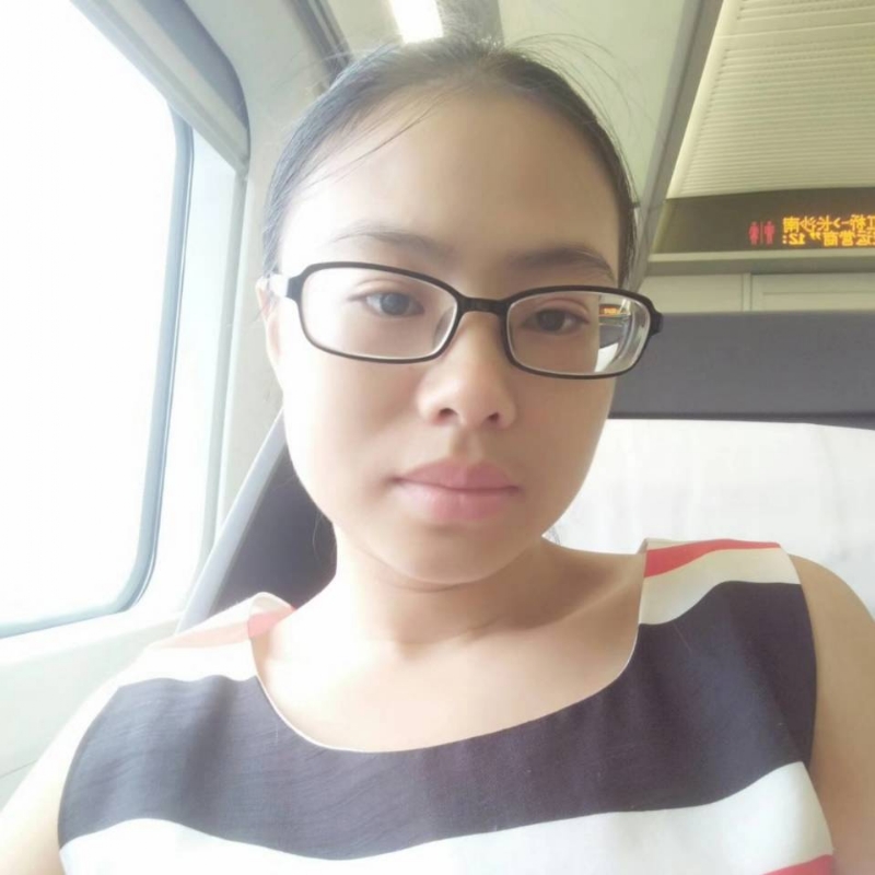 我爱我家的第一张照片--罗源相亲网
