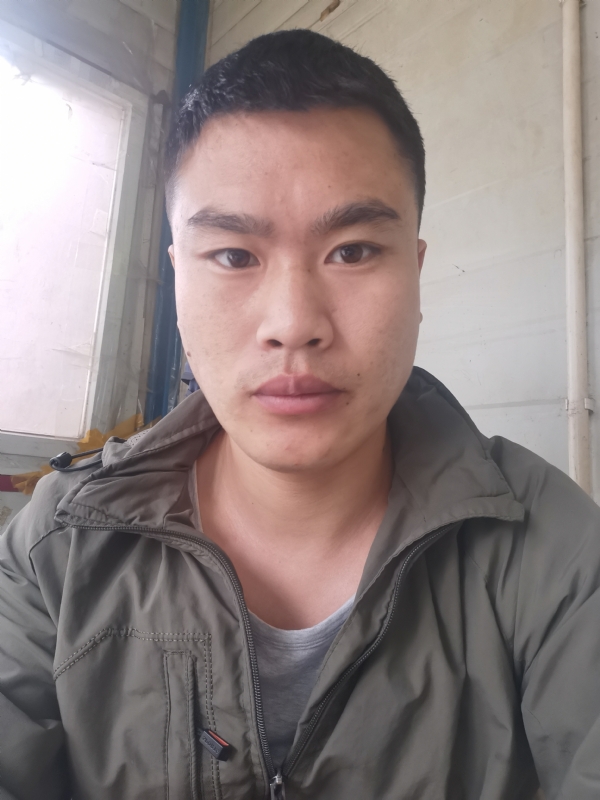 找个家的第一张照片--罗源相亲网