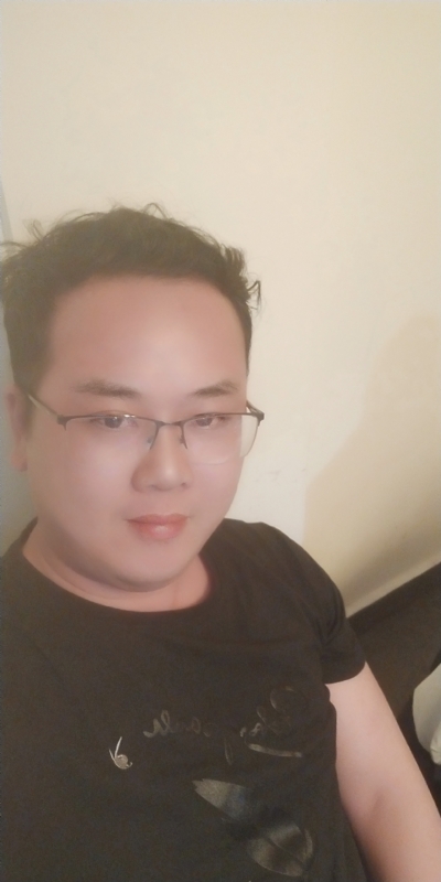 知否的第一张照片--罗源相亲网