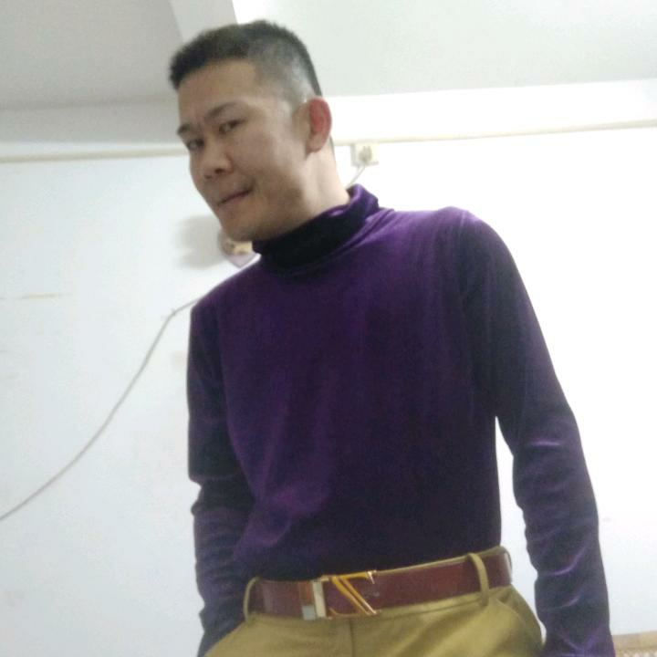 依男的第二张照片--罗源相亲网