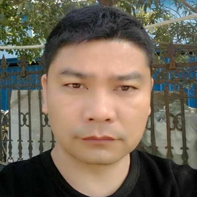 随遇而安3344的第一张照片--罗源相亲网