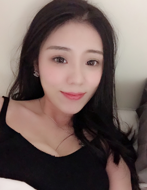 风的地址的第三张照片--罗源相亲网