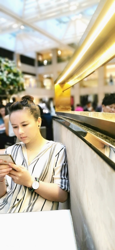 SorRytiff的第一张照片--罗源相亲网