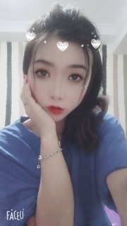 小丸子的第三张照片--罗源相亲网