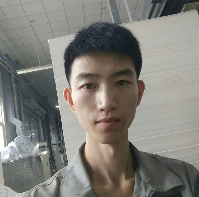 真诚相亲的第一张照片--罗源相亲网