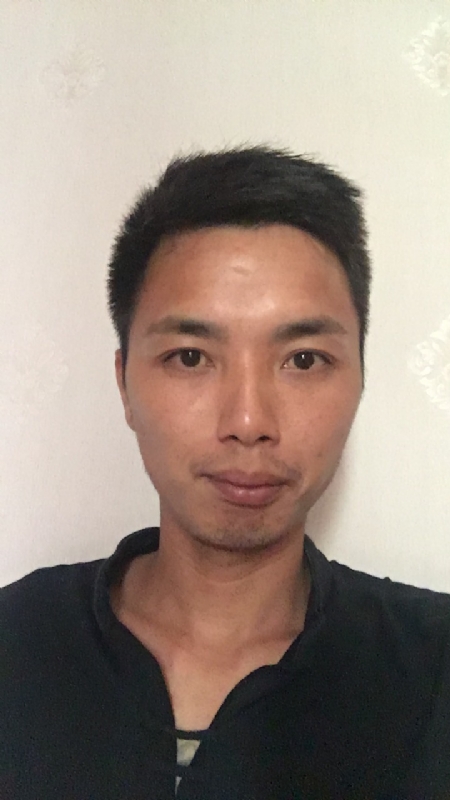 孤独无依的我的第二张照片--罗源相亲网