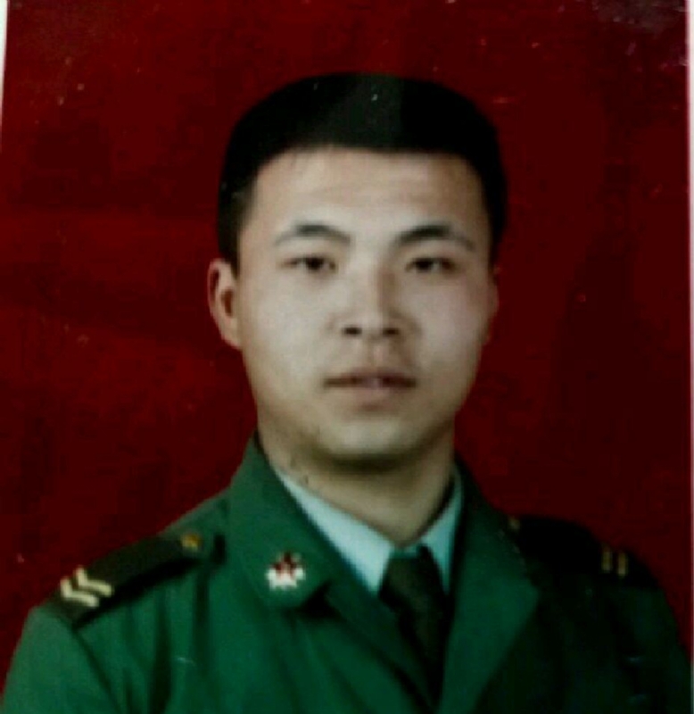 andy的第一张照片--罗源相亲网