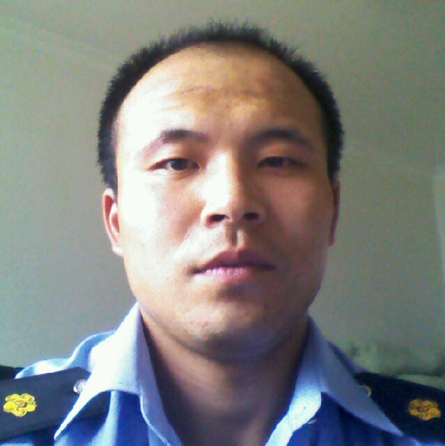 andy的第二张照片--罗源相亲网