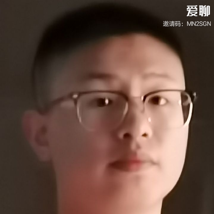 jmhs的第一张照片--罗源相亲网