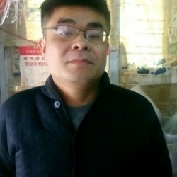 无怨无悔的第一张照片--罗源相亲网