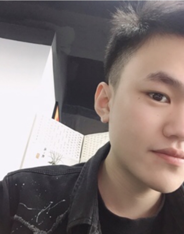 好家伙的第一张照片--罗源相亲网