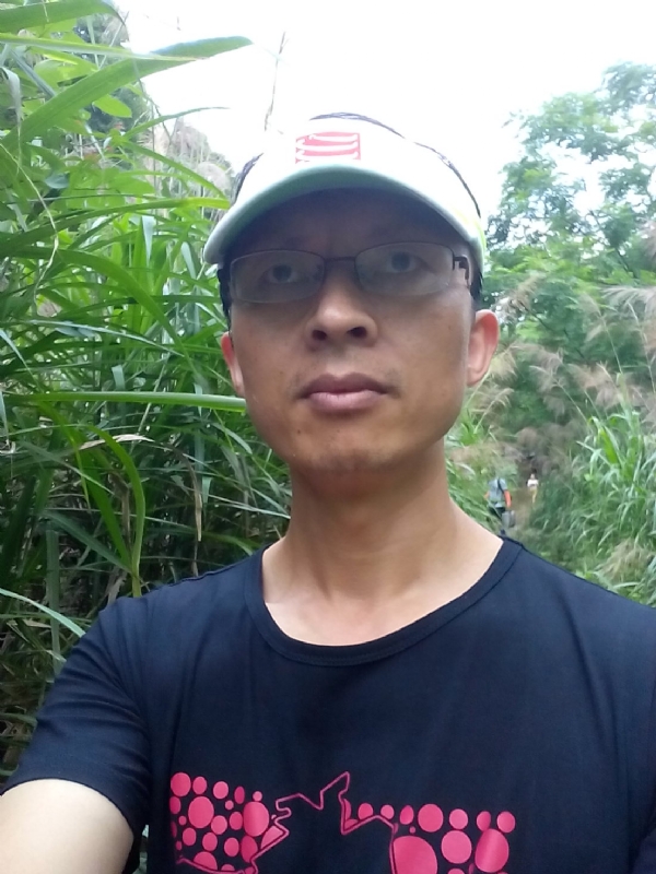 小星的第二张照片--罗源相亲网