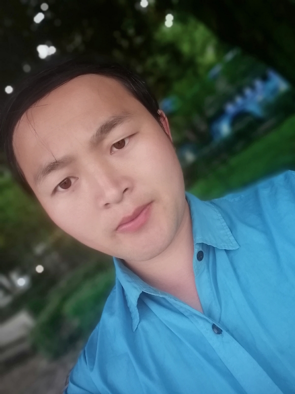 黎夕旧梦的第一张照片--罗源相亲网