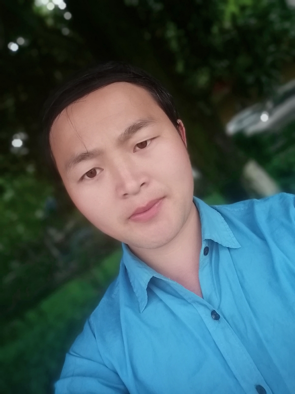 黎夕旧梦的第二张照片--罗源相亲网