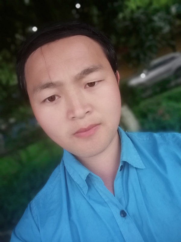 黎夕旧梦的第四张照片--罗源相亲网