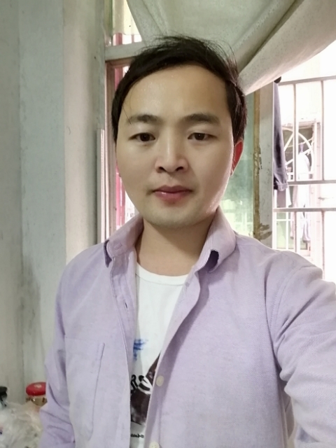 黎夕旧梦的第八张照片--罗源相亲网