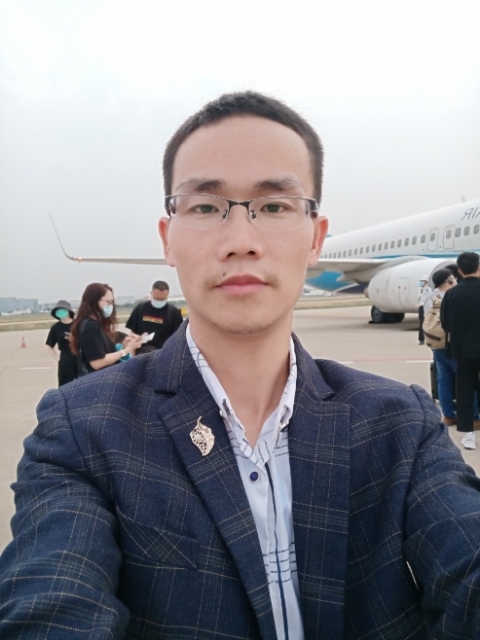 hws的第一张照片--罗源相亲网