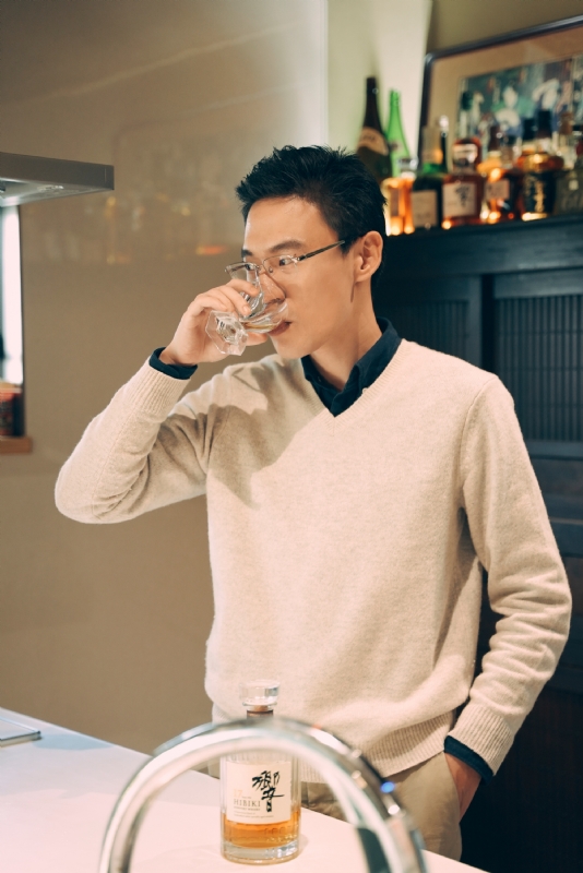 随遇而安的第二张照片--罗源相亲网