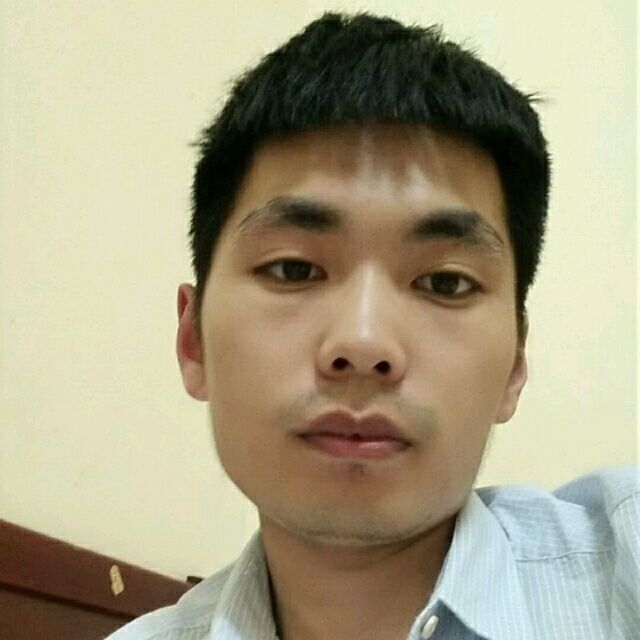 Well的第一张照片--罗源相亲网