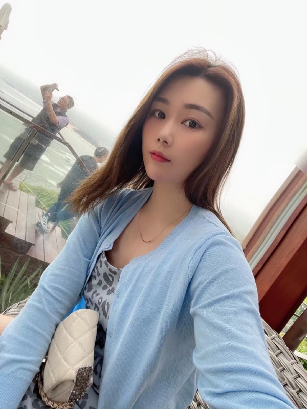 心灵的声音的第一张照片--罗源相亲网