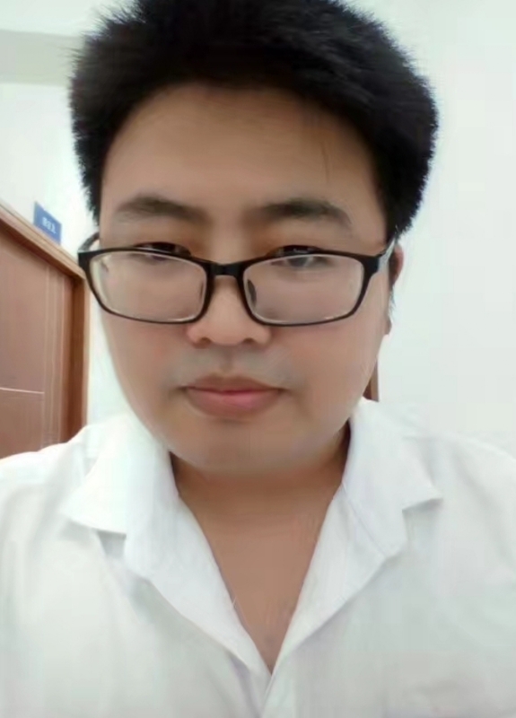 王子自治州的第一张照片--罗源相亲网