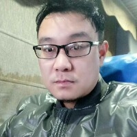 真心一人的第一张照片--罗源相亲网