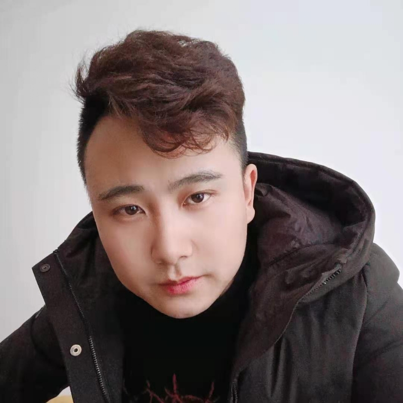 上善若水的第一张照片--罗源相亲网