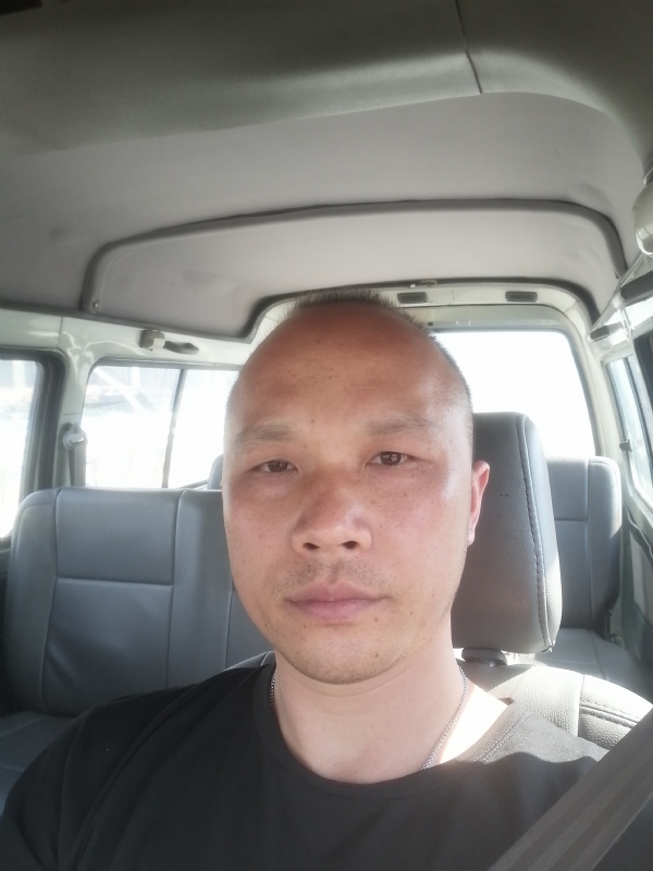 新旺丁的第一张照片--罗源相亲网