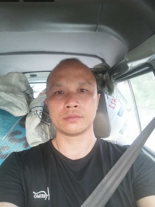 新旺丁的第二张照片--罗源相亲网