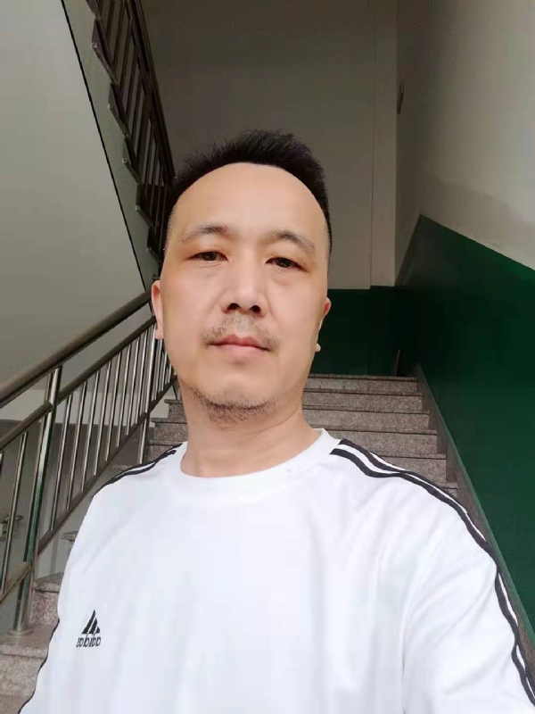 假如风有颜色的第一张照片--罗源相亲网